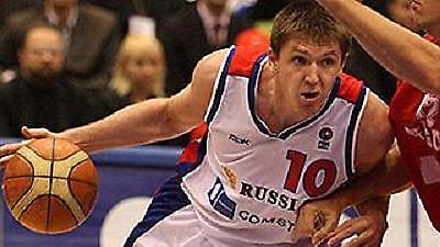 Πρώτη ήττα για Πολωνία