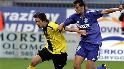 «Βλέπει» Ροζίτσκι η Ατλέτικο