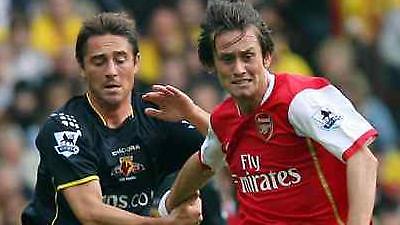 «Καρφιά» Ροζίτσκι για Τσέλσι…