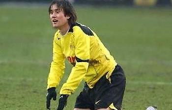 Και η Άρσεναλ στο «κόλπο» για Ροζίτσκι