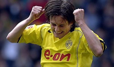 Ροσίτσκι: «Θέλω να παίξω στην Ατλέτικο»