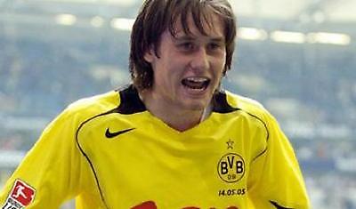 Μία ανάσα από Ροσίτσκι η Ατλέτικο