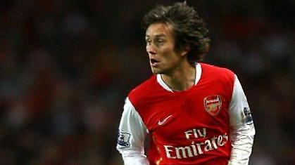 Ροζίτσκι: «Μπορούμε πρωτάθλημα και με… απόντες»