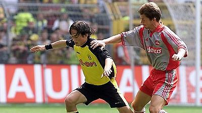 Ντύνεται «ροχιμπλάνκο» ο Ροσίτσκι