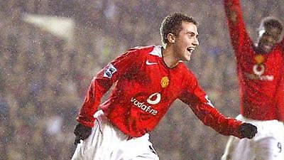 Μάχη για τον Ρόσι