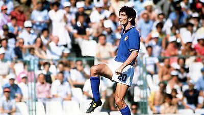 Ρόσι: «Ο Ρούνεϊ δεν είναι αρκετά καλός»