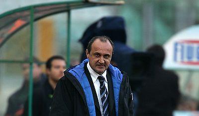 Υπέγραψε αμυντικό η Λάτσιο