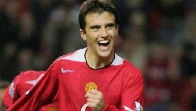 Δανεικός στη Νιούκαστλ ο Ρόσι