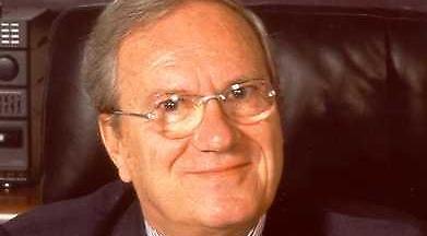 Παραιτήθηκε από την ιταλική ομοσπονδία ο Ρόσι