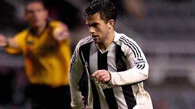 Πήρε Ρόσι η Πάρμα