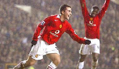 Ρόσι: «Δώστε μου μία ευκαιρία»