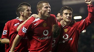 Στον «αέρα» το μέλλον του Ρόσι…