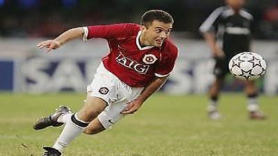 Πρόταση της Πάρμα για Ρόσι