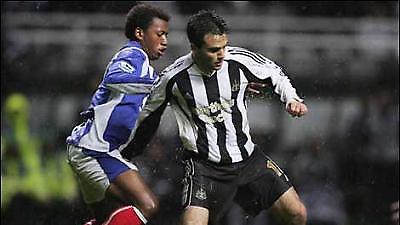 Θέλει Ρόσι η Μίλαν