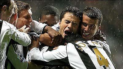 Δεν γυρίζει στην Ιταλία ο Ρόσι…