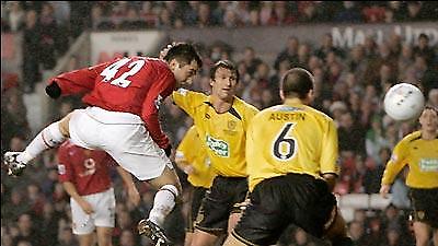 Στη Βιγιαρεάλ ο Τζουζέπε Ρόσι