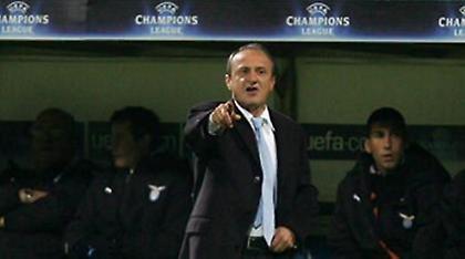 Serie A: Ξεχωρίζουν οι αγώνες των προσεχών αντιπάλων