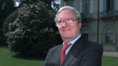 Ρόσι: «Σοβαρή η κατάσταση στην Ιταλία»