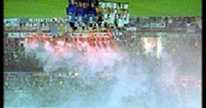 Eredivisie: Ντέρμπι στο Ρότερνταμ