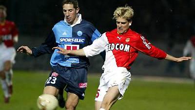 Δύο μήνες εκτός ο Ροτέν