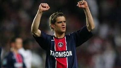 Ανανέωσε με Παρί ο Ροτέν