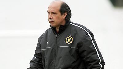 Ρότσα: «Βελτιωμένος ο ΠΑΟ, πρέπει να μείνει ο Μουνιόθ»