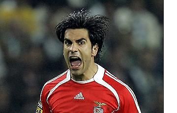 Από «αετός»…«πετεινός»