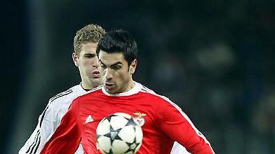 Και επίσημα «πετεινός» ο Ρότσα