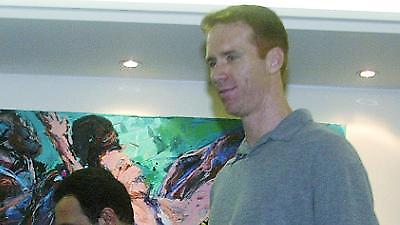 «Από τους καλύτερους προπονητές ο Κατσικάρης»