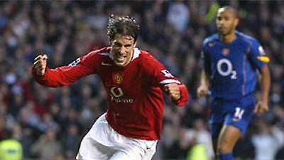 Σκέφτεται να… την κάνει ο Ρουντ