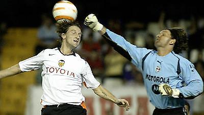 «Έκλεισε» Ρου η Λιόν