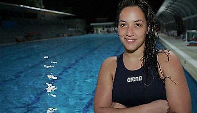 Ρουμπέση: «Δεν υπάρχει ομοσπονδία»