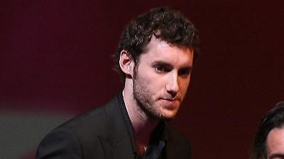 Κρίσιμη μέρα για Ρούντι και Παναθηναϊκό