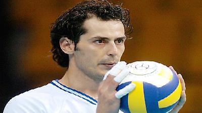 «Ισοπέδωσαν» τους Κροάτες