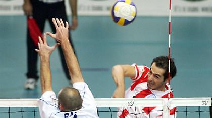 Διάψευση από Ρουμελιώτη