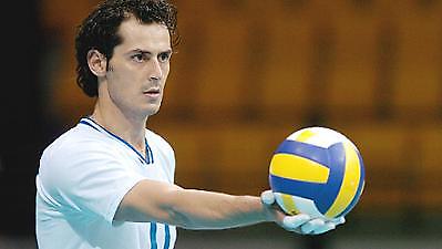 Προκρίθηκε η ΕΑ Πατρών