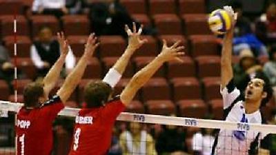 Ρουμελιώτης: «Μας πείραξε η αποτυχία»