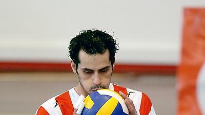 MVP o Ρουμελιώτης