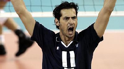 «Δεν φταίω εγώ…»