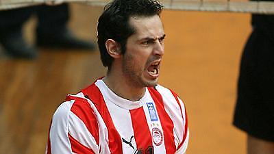 Ρουμελιώτης: «Νίκες μέχρι το τέλος»