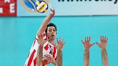 Ρουμελιώτης: «Να είναι το τελευταίο θύμα»