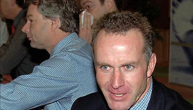 Ενδιαφέρον Μπάγερν για Ντος Σάντος