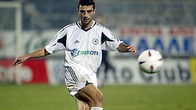 Νίκη για ΟΦΗ