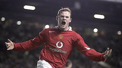 Μήνυση στη «Sun» ο Ρούνεϊ