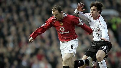 Θρίαμβος για τους «κόκκινους διάβολους»