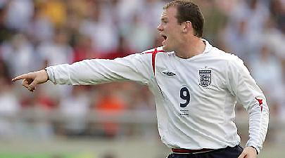 Αμφίβολος με τη Φούλαμ ο Ρούνει