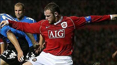 Ρούνει: «Ευκαιρία για νίκη»