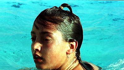 Επιστρέφει ο Καρύδης