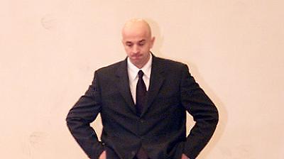 Από που πάνε για τα πλέι-οφ;