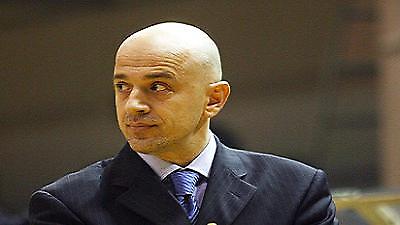 Α1: Συνάντηση Ρούσο-Βωβού